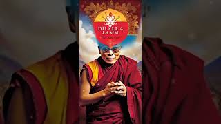 सभी धर्मों का एक ही सार: दलाई लामा dalailama dalailamalesson dalailamaquote