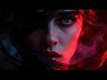 Poisonous Love Dark Hard Rock Ballad Official Video 