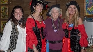 Kiwanis Club of Encinitas