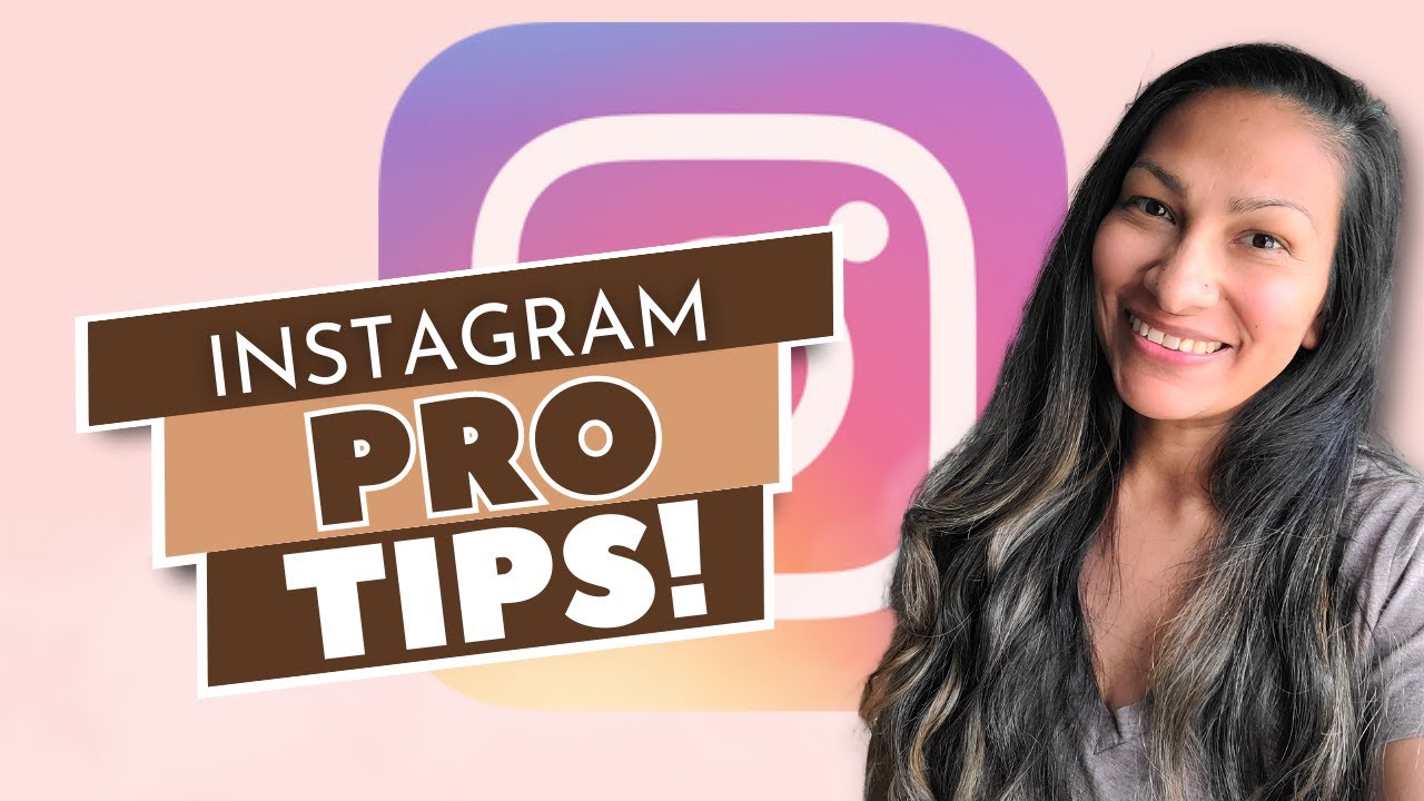 Tips on How To Post On Instagram For Business Like A Pro!