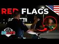 Adult Man With 11-Year-Old Sparks Alarm | US COPS | S4E56
