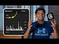 How to get more views on Threads | 11M+ views in 90 days