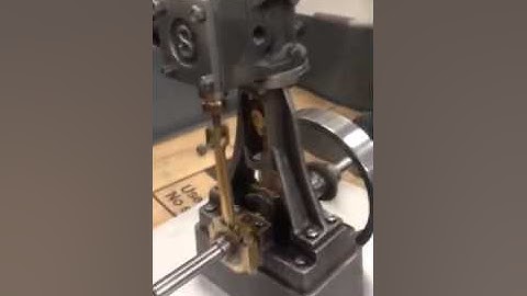 Stuart 10v - First Air II