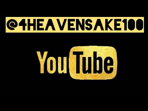 4Heavensake Talks Nike,N.F.L.Hip Hop Battles