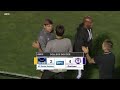 #6 Portland Men's Soccer vs UCSB (4-2) - Highlights