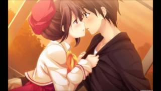 Nightcore - Kickstarts
