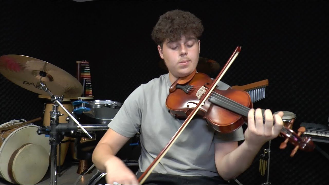 Πυργούσικος Χίου …….. εν ώρα μαθήματος | Ωδείο Εν Ωδαίς Λαμίας