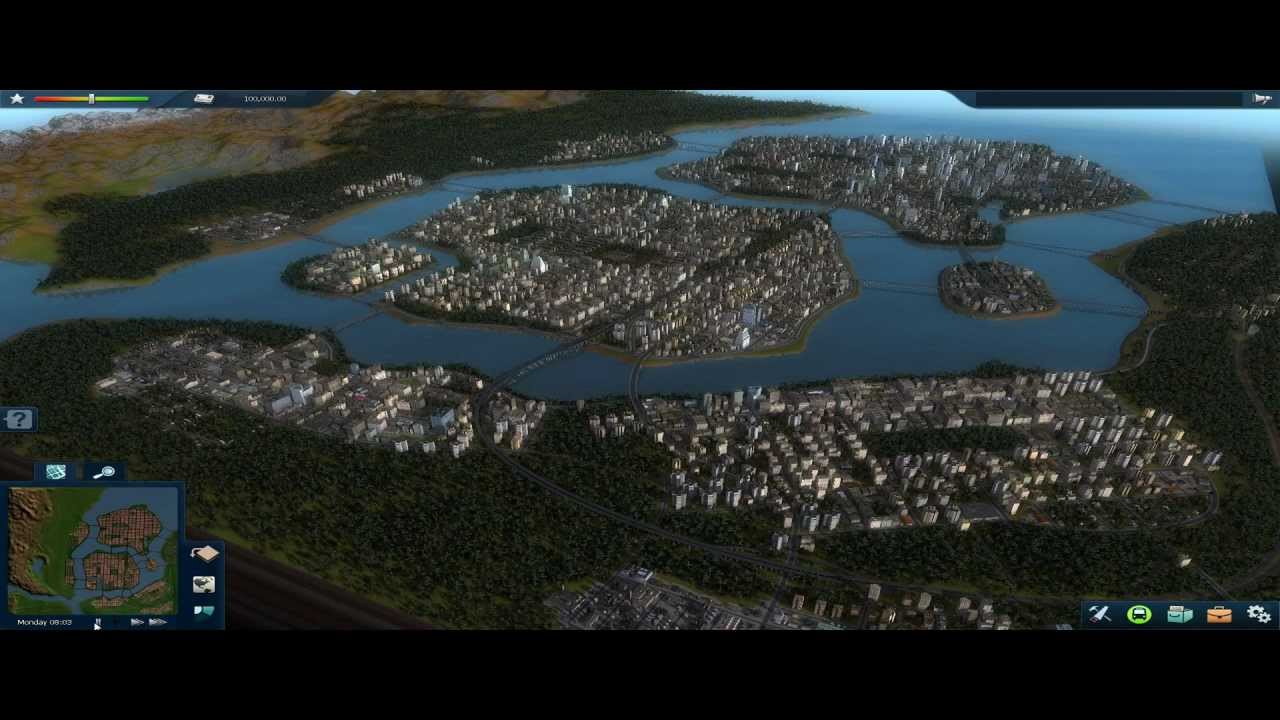 download cities in motion gameplay for free download cities in motion gameplay for free