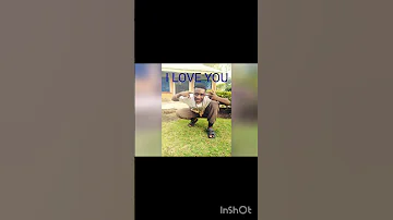 I LOVE YOU Jay Maseke Official Audio Mp3 Download 