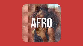 AMAPIANO ~ South Africa / AFROBEAT Music for YouTube Lifestyle & Travel Videos