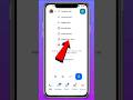 Truecaller me set default sim #shots #youtubeshorts #tranding #viral #viralvideo #shotsfeed