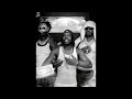 [FREE] Lil Baby x Young Thug x Future Type Beat