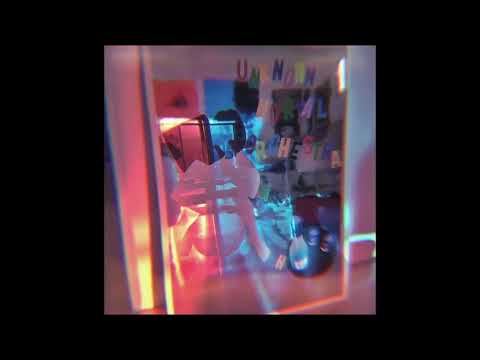 Unknown Mortal Orchestra - Can’t Keep Checking My Phone