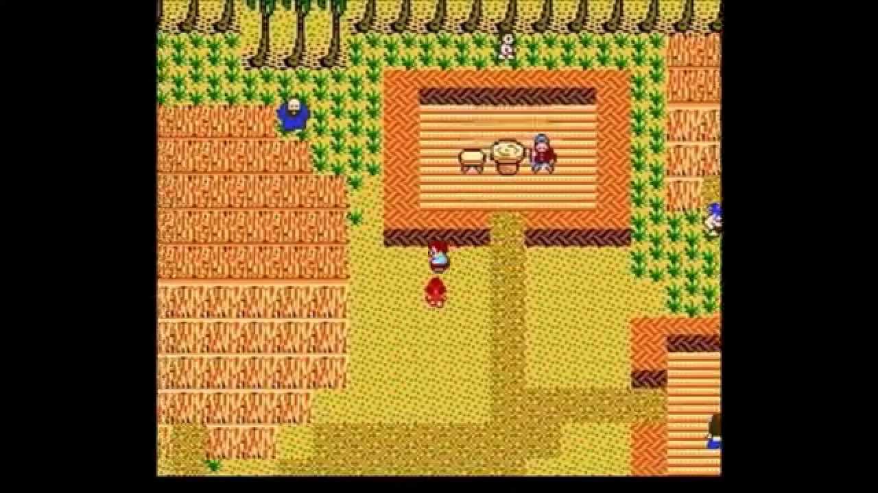 Startropics NES 100 Walkthrough Playthrough Part 1 Chapter 1 YouTube startropics-nes-100-walkthrough-playthrough-part-1-chapter-1-youtube