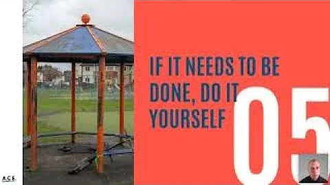 Placing healthy living at the heart of our communi...