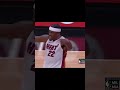 The CRAZIEST Playoff Crowd Reactions Ever