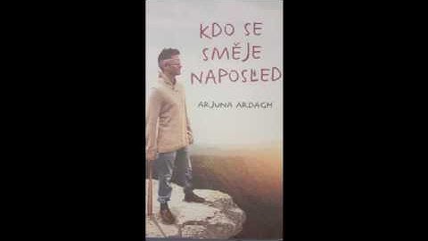 Kdo se směje naposled 02 - Návštěva z Venuše