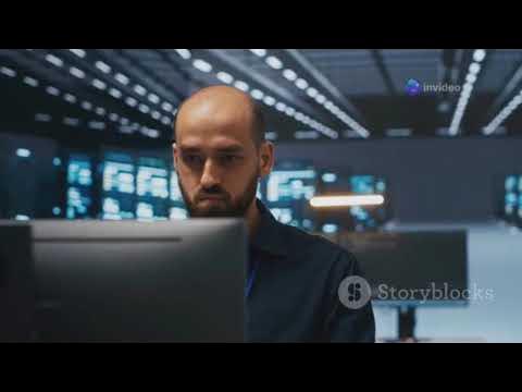 QUICK REVISION OF DSA USING C++ - YouTube