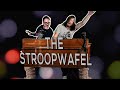 Lachy Doley Group & Frank Montis | HAMMOND MADNESS - "The Stroopwafel"