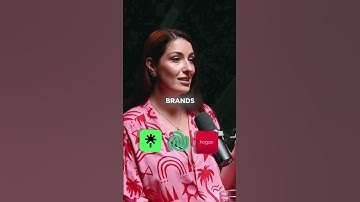 The secret to scaling fast?