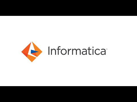 Optimize multi-cloud data pipeline in Databricks SQL with Informatica Pushdown technique