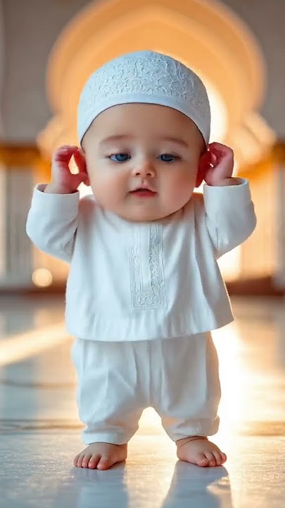 anak ini luar biasaa😲 #ai #islam #ngaji #trending #trendingshorts