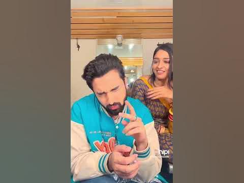 rishi lakshmi New short video #rishmi - YouTube