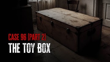 Uncovering the full extent of David Parker Ray’s crimes