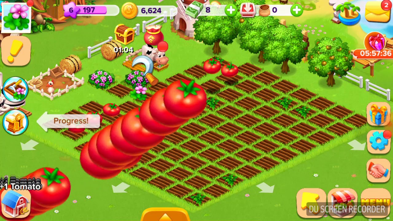 family farm seaside hack torrent family farm seaside hack torrent