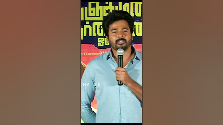 sk motivation || tamil motivation | sivakarthikeyan | tamil status | tamil sad status | tamil song |