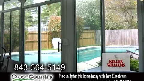 8414 Scotts Mill Jeff & Betty Lackey Real Estate S...