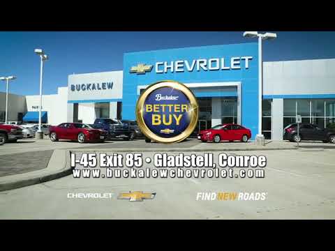 Car Dealerships In Conroe Tx >> 2018 Chevy Silverado 1500 Crew Cab Conroe Tx Chevy Truck Dealer Conroe Tx Car Dealerships In Conroe Tx >> 2018 Chevy Silverado 1500 Crew Cab Conroe Tx Chevy Truck Dealer Conroe Tx