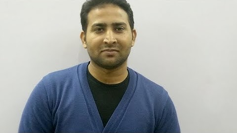 LEC 3 DRAWING CBT 2 RRB OBJECTIVES