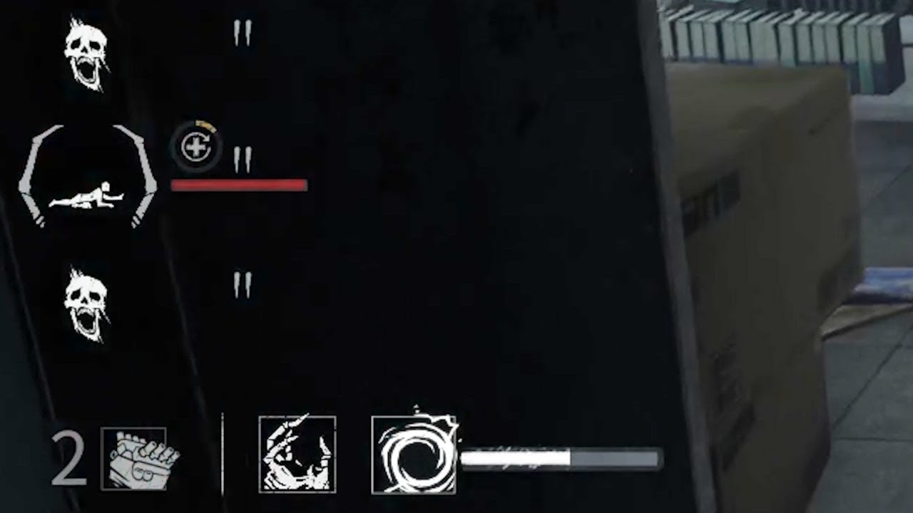 2人で残り2台、どこまでやれる？【サバイバーでDead by Daylight 実況#1966】