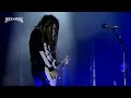 Korn Falling Away From Me Live Rock Am Ring 2025 mp3