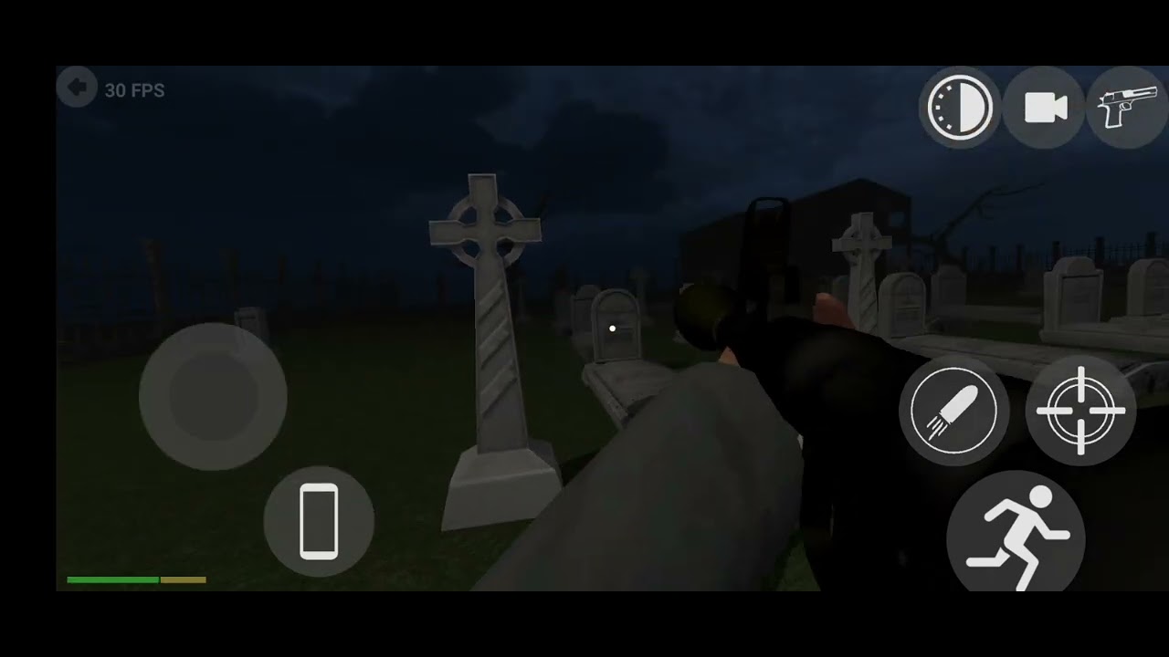 Indian bike 3d driving horror mode #driving #automobile #horror #scary #ghost #gaming 