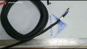 Automatic Wire Coiling and Bundling Machine for 8 Shape and Round Shape WL-L300D - Suzhou Crown