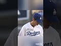 Taehyung Throw اكتر رمية اسطورية شفتا Bts Taehyung Armybts
