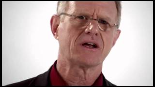 A. O. Smith High Efficiency Products Overview