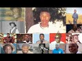 Zimbabwe S Sungura Musicians Who Have Died From 1990 To 2025 And The Cause Of Their Deaths