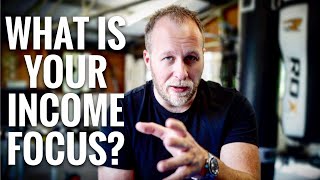 For my trader training platform go to: http://training.tieronetradi...