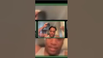 Code Lyoko Foreheads Were HUGE