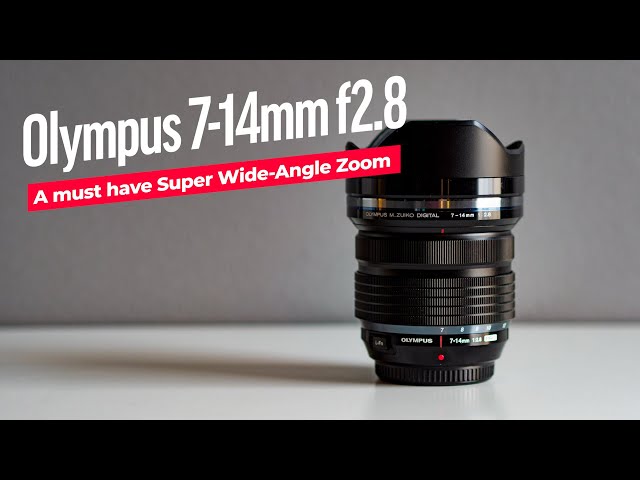 OLYMPUS 7-14mm 展示模型品 モックアップ F2179 OLYMPUS 7-14mm 展示模型品 モックアップ F2179 OLYMPUS 7-14mm