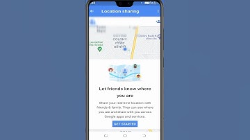 How To Track Someone Location With Phone Number | Track Mobile Number Location For Free | #shorts