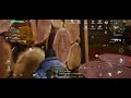 #undawn #gameplay Journey from 13 to 39 in few minutes [Event]Lost MedicineRestore Power #sidequest