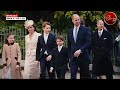 William & Kate Slammed After 'SHOCKINGLY LOW' Rent For Luxury Windsor Home Revealed