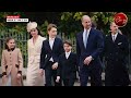 William & Kate Slammed After 'SHOCKINGLY LOW' Rent For Luxury Windsor Home Revealed