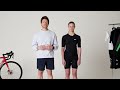 2XU FIT GUIDE WOMENS CORE TRI SUIT