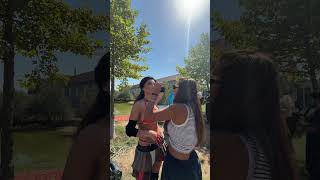 29 Октября 2025 Г.