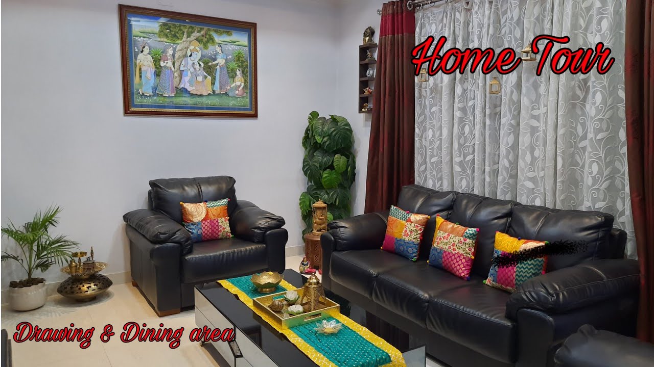 Home Tour Home Decor. YouTube
